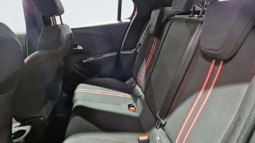 Opel Corsa 1.2T XHL 74kW (100CV) GS