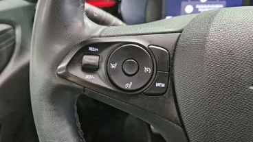 Opel Corsa 1.2T XHL 74kW (100CV) GS