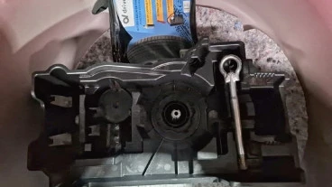 Opel Corsa 1.2T XHL 74kW (100CV) GS