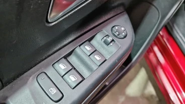 Opel Corsa 1.2T XHL 74kW (100CV) GS