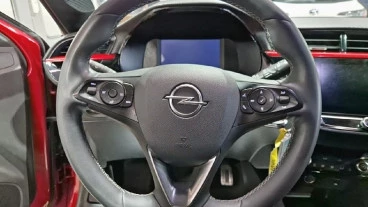 Opel Corsa 1.2T XHL 74kW (100CV) GS