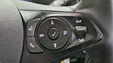 Opel Corsa 1.2T XHL 74kW (100CV) GS