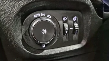 Opel Corsa 1.2T XHL 74kW (100CV) GS