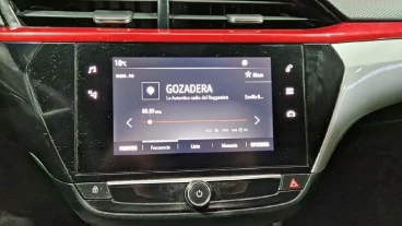 Opel Corsa 1.2T XHL 74kW (100CV) GS