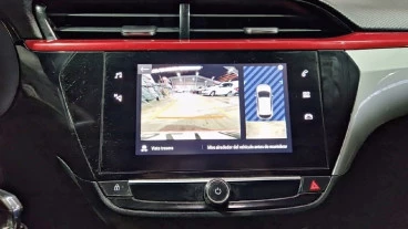 Opel Corsa 1.2T XHL 74kW (100CV) GS