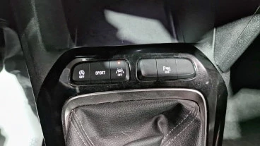 Opel Corsa 1.2T XHL 74kW (100CV) GS