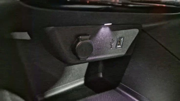 Opel Corsa 1.2T XHL 74kW (100CV) GS