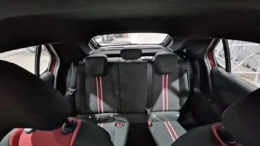 Opel Corsa 1.2T XHL 74kW (100CV) GS