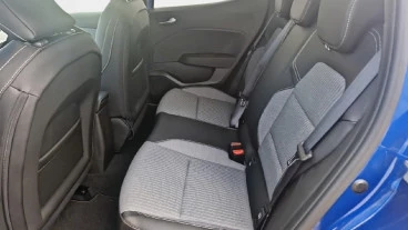 Renault Clio techno Eco-G 100cv (74kW)