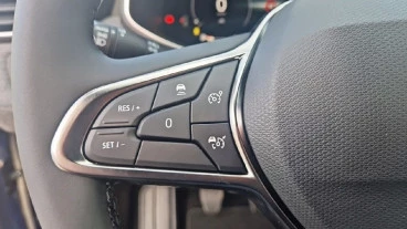 Renault Clio techno Eco-G 100cv (74kW)