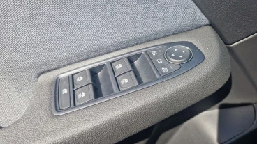 Renault Clio techno Eco-G 100cv (74kW)