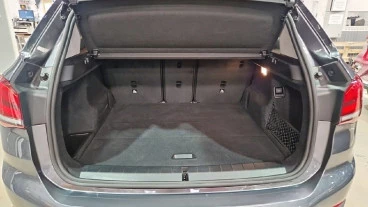 BMW X1 sDrive18i