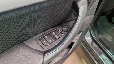 BMW X1 sDrive18i