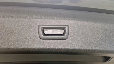BMW X1 sDrive18i