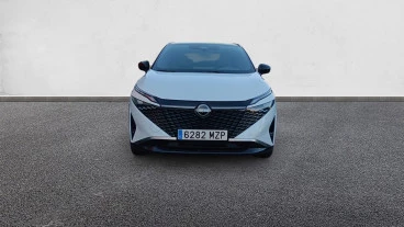 Nissan Qashqai E-POWER 140 KW (190 CV) Tekna Premium