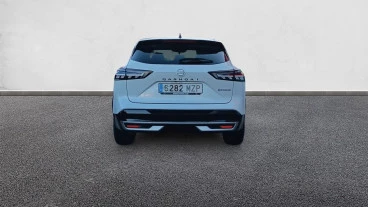 Nissan Qashqai E-POWER 140 KW (190 CV) Tekna Premium