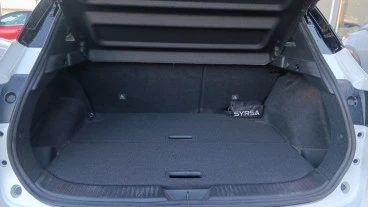 Nissan Qashqai E-POWER 140 KW (190 CV) Tekna Premium