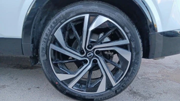 Nissan Qashqai E-POWER 140 KW (190 CV) Tekna Premium