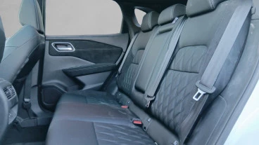 Nissan Qashqai E-POWER 140 KW (190 CV) Tekna Premium