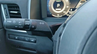 Nissan Qashqai E-POWER 140 KW (190 CV) Tekna Premium