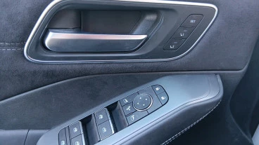 Nissan Qashqai E-POWER 140 KW (190 CV) Tekna Premium