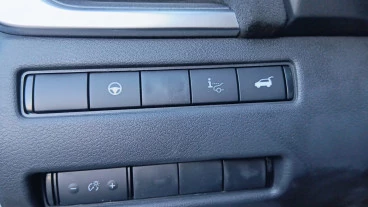 Nissan Qashqai E-POWER 140 KW (190 CV) Tekna Premium