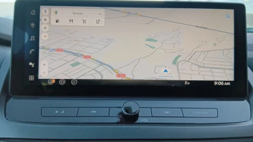 Nissan Qashqai E-POWER 140 KW (190 CV) Tekna Premium