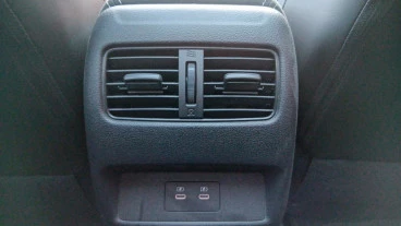 Nissan Qashqai E-POWER 140 KW (190 CV) Tekna Premium