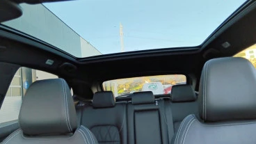 Nissan Qashqai E-POWER 140 KW (190 CV) Tekna Premium