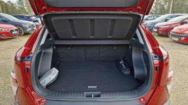 Hyundai Kona 1.0T 100CV Maxx