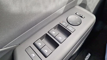 Hyundai Kona 1.0T 100CV Maxx