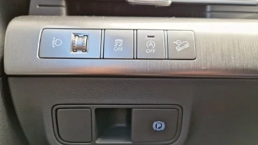 Hyundai Kona 1.0T 100CV Maxx