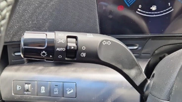 Hyundai Kona 1.0T 100CV Maxx