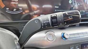 Hyundai Kona 1.0T 100CV Maxx