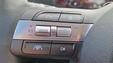 Hyundai Kona 1.0T 100CV Maxx