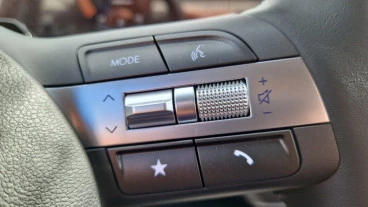 Hyundai Kona 1.0T 100CV Maxx