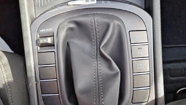 Hyundai Kona 1.0T 100CV Maxx