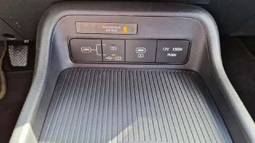 Hyundai Kona 1.0T 100CV Maxx