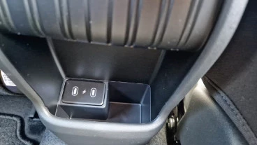 Hyundai Kona 1.0T 100CV Maxx