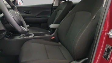 Hyundai Kona 1.0T 100CV Maxx