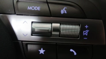 Hyundai Kona 1.0T 100CV Maxx