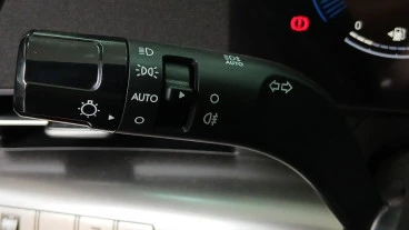 Hyundai Kona 1.0T 100CV Maxx