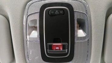 Hyundai Kona 1.0T 100CV Maxx