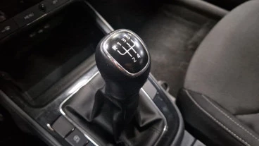 Skoda Fabia 1.0 TSI 70KW (95CV) Ambition