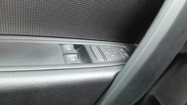 Renault Kangoo Combi Authentic 1.5 blue dci 70kw (95cv)