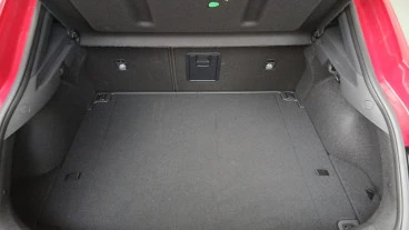 Hyundai i30 1.0 TGDI N Line