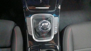 Hyundai i30 1.0 TGDI N Line