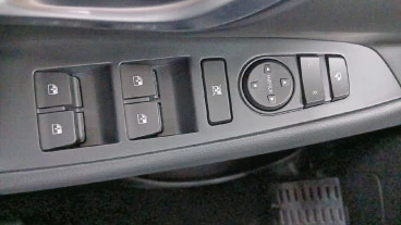 Hyundai i30 1.0 TGDI N Line