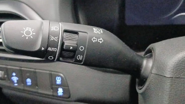 Hyundai i30 1.0 TGDI N Line