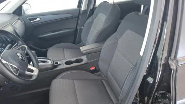 Renault Arkana Evolution E-TECH full hybrid 105kW(145CV